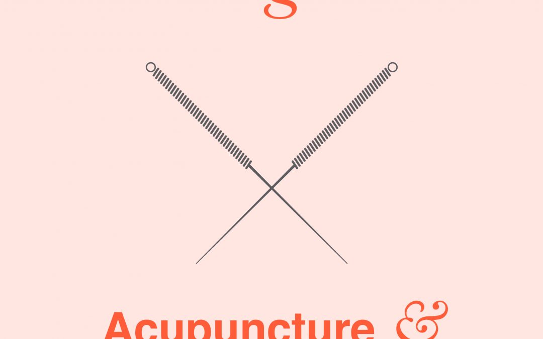 Acupuncture & Endometriosis